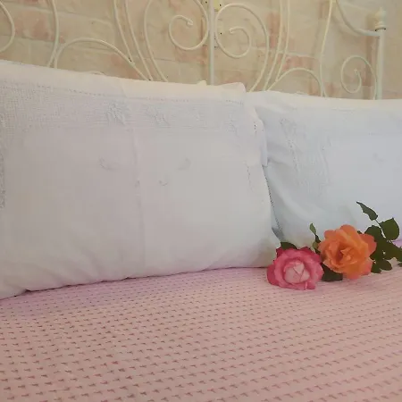 イン Paros Romantic Retreats-a Step Away From The Beach