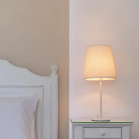 Paros Romantic Retreats-a Step Away From The Beach イン アベラス