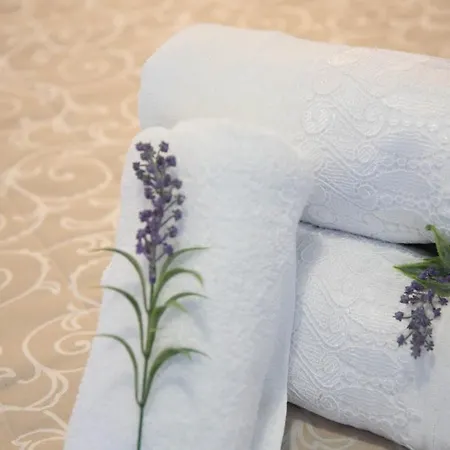 Gasthof Paros Romantic Retreats-a Step Away From The Beach Ampelas